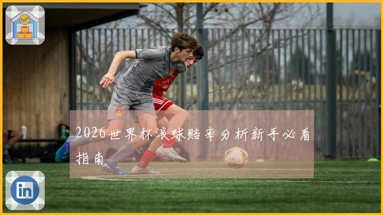 2026世界杯滚球赔率分析新手必看指南