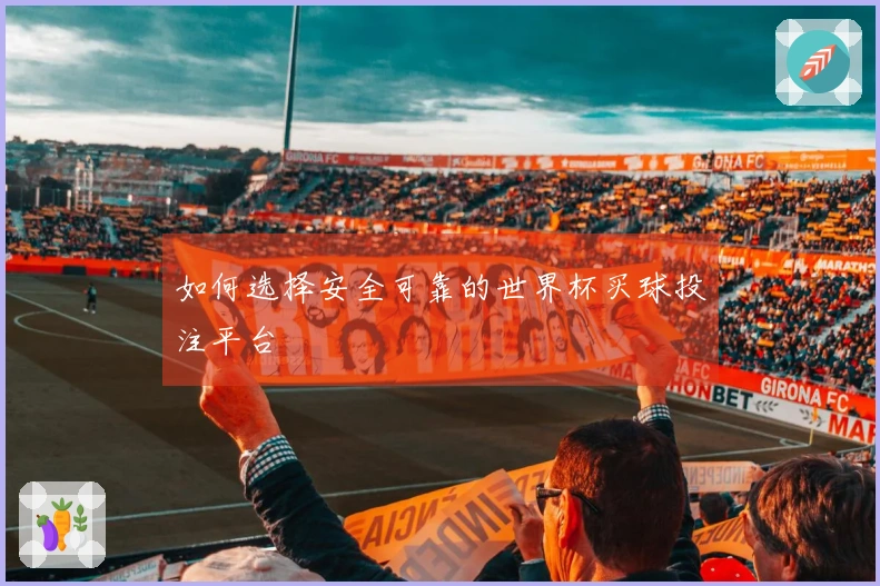 如何选择安全可靠的世界杯买球投注平台