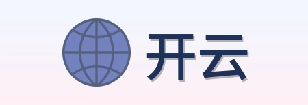 开云 Logo